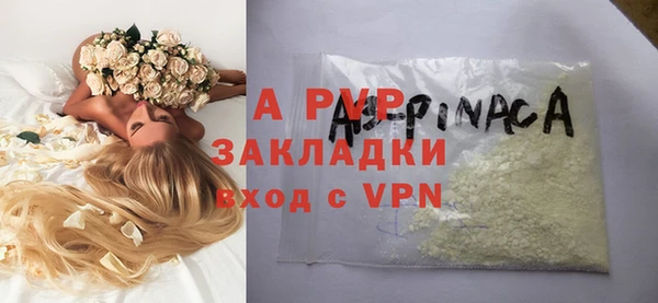тгк Дмитров