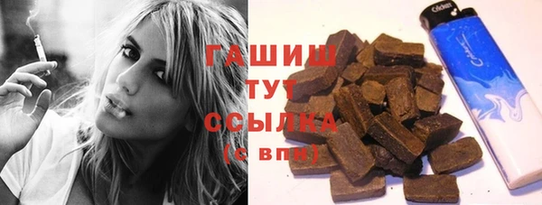 гидропоника Дмитриев
