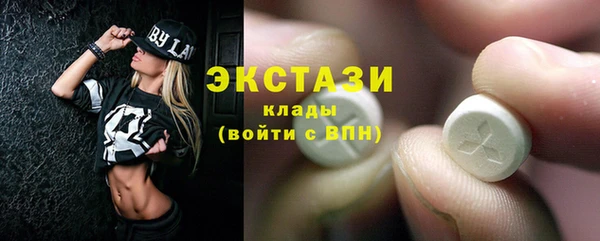 тгк Дмитров