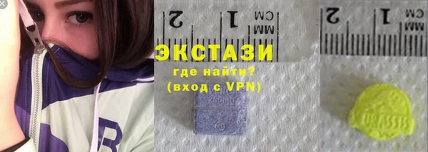 тгк Дмитров