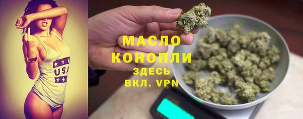гидропоника Дмитриев
