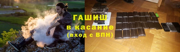 тгк Дмитров