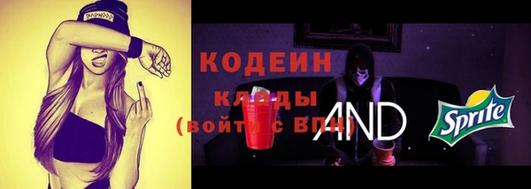 гидропоника Дмитриев