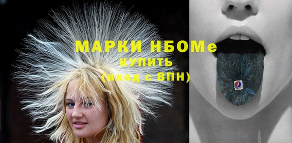 тгк Дмитров
