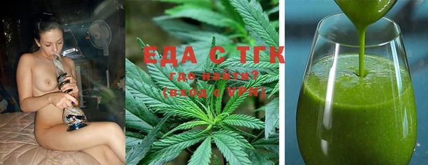 тгк Дмитров