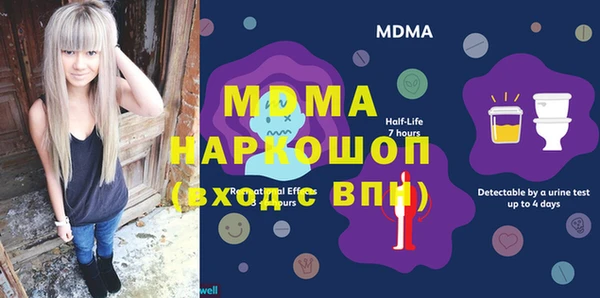 героин Дмитровск
