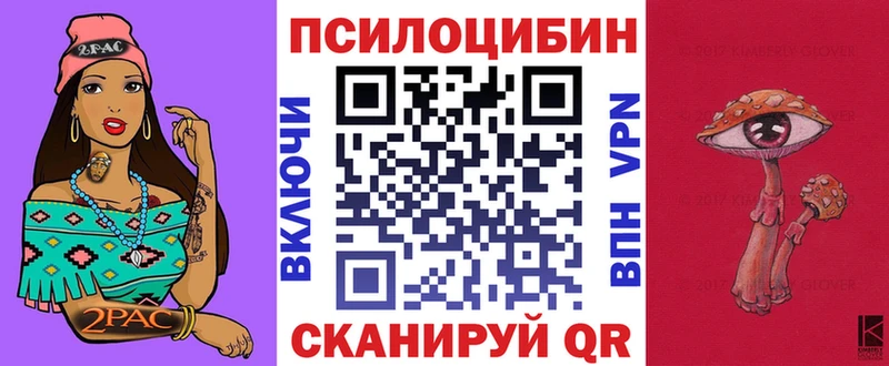 Галлюциногенные грибы GOLDEN TEACHER Купить закладки Иланский